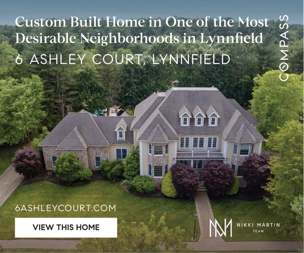 Listing ad Final-4