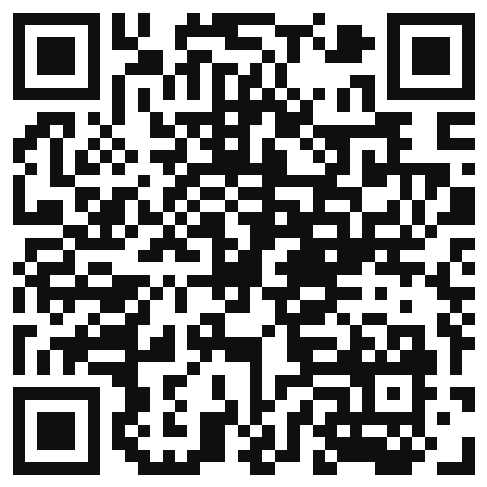 Scan this code to open the listing ad cheat sheet