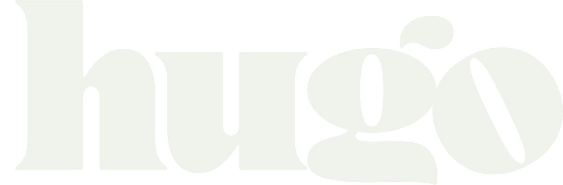 hugo